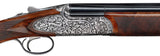 Rizzini Regal Deluxe