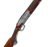 Rizzini Regal Deluxe