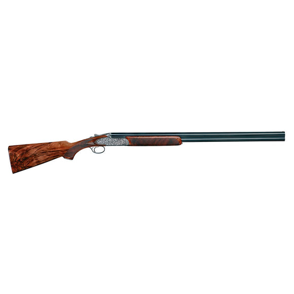 Rizzini Regal Deluxe