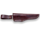 Joker Grandfather Puukko