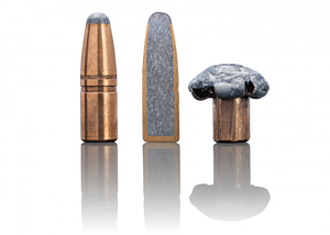 Sako 9,3x62 Hammerhead 18,5g