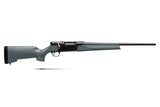 Strasser RS14 AVA-Tahr tukit