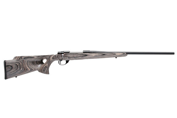 Howa 1500 Sporter TH .243 Win