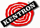 Kentron Resolver