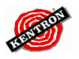 Kentron Aseöljy 150ml