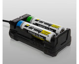 Armytek Handy C2 Pro -Laturi