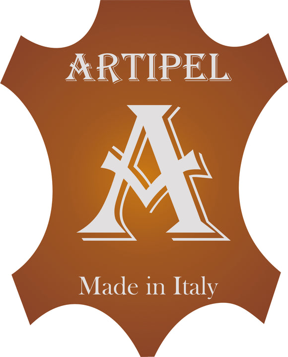 Artipel Explorer Haulikkopussi