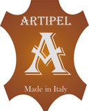 Artipel Nahkalaukku Borsa 055