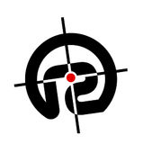 Rössler Titan 6 All-Round