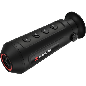 HIKMICRO Lynx Pro LE 10