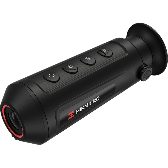 HIKMICRO Lynx Pro LE 10