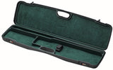 Rizzini Round Body EM