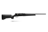 Strasser RS14 AVA-Tahr tukit