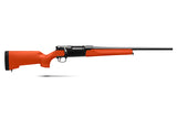 Strasser RS14 AVA-Tahr tukit