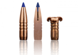 Sako Powerhead II 243 Win 5,2g