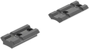 Leupold Jalustakappaleet