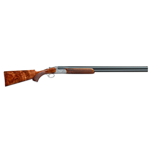 Rizzini Round Body Deluxe