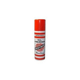 Kentron Aseöljy 400ml