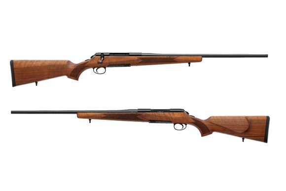 Rössler Titan 6 Standard