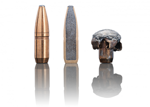 Sako Hammerhead .308 Win 11,7g