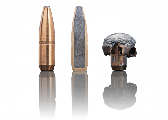 Sako Hammerhead .308 Win 11,7g