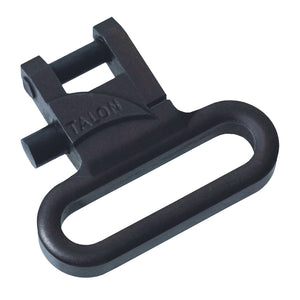 Talon Hihnalenkit 1 1/4"