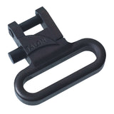 Talon Hihnalenkit 1 1/4"