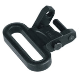 Talon Hihnalenkit 1 1/4"