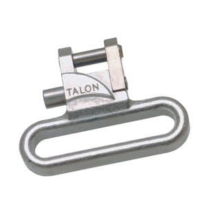 Talon Hihnalenkit Ruostumaton 1 1/4"