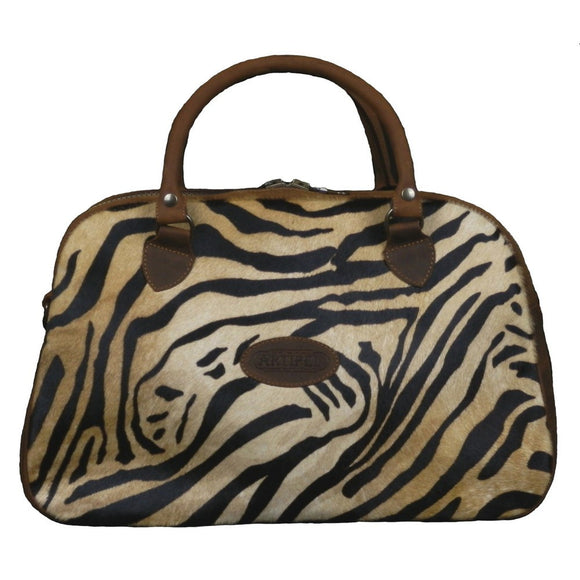 Artipel Borsa 055 Tiikeri