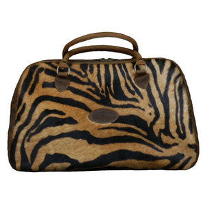 Artipel Borsa 060 Tiikeri