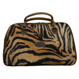 Artipel Borsa 060 Tiikeri