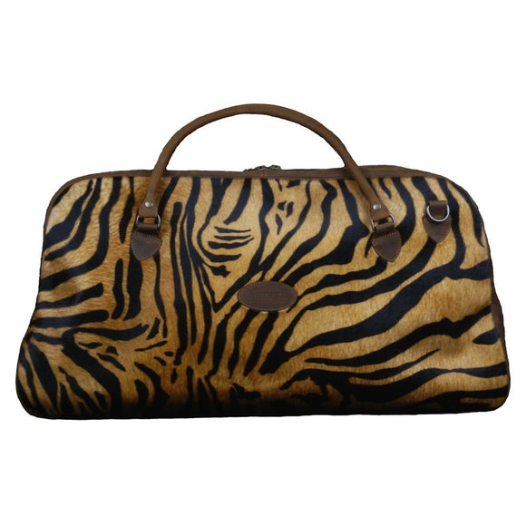 Artipel Borsa 065 Tiikeri