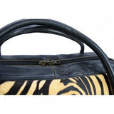 Artipel Borsa 060 Tiikeri