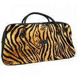 Artipel Borsa 065 Tiikeri