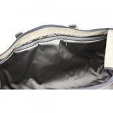 Artipel Borsa 065 Tiikeri