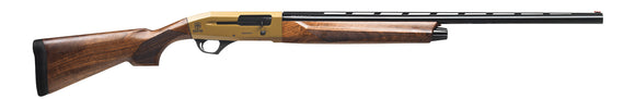 Ata Arma Venza Bronze 12/76