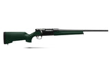 Strasser RS14 AVA-Tahr tukit